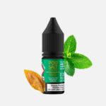 Pod Salt Origin Nikotinsalz 11mg-menthol tobacco kaufen