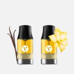 Vype / Vuse ePen Caps vanilla medl kaufen