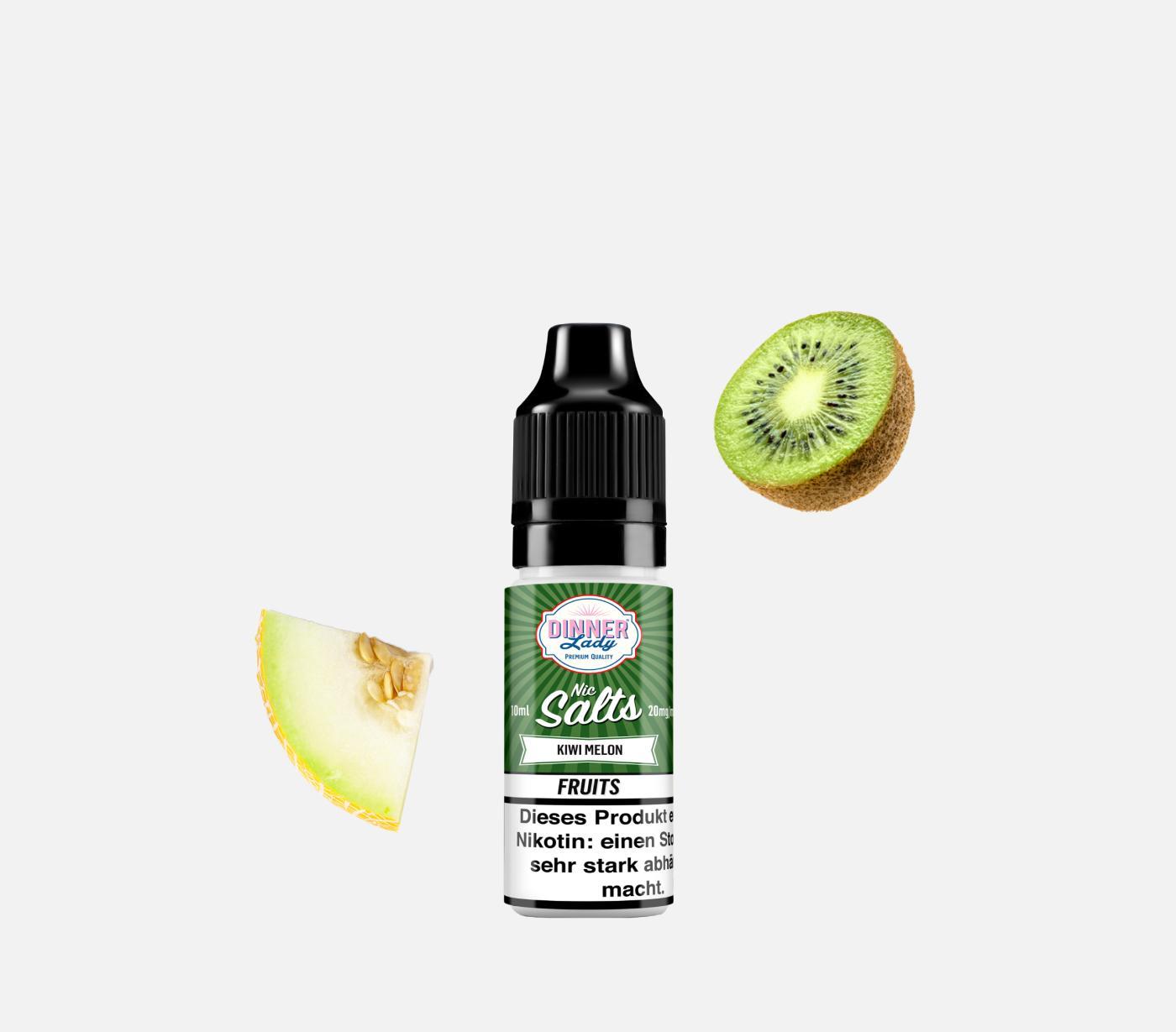 elfbar nachfüll pod läuft aus Dinner Lady E Liquids, Dinner Lady Aroma Longfill E Liquids Großhändler in  Germany