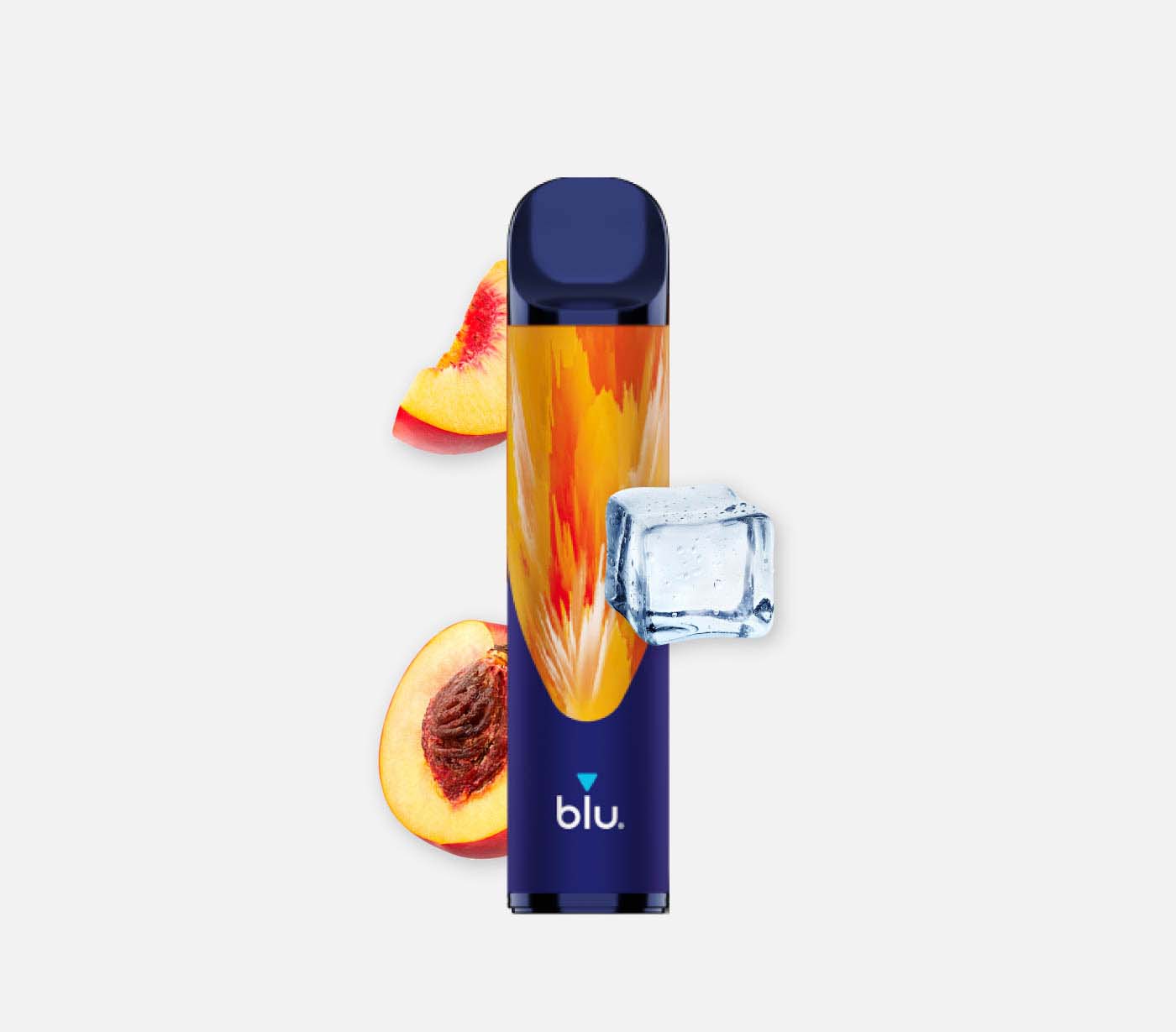 Blu Bar günstig kaufen: Einweg E-Zigarette für bis zu 600 Züge